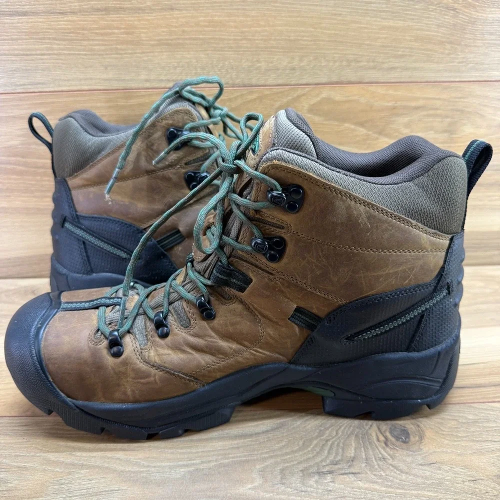 Keen us mens